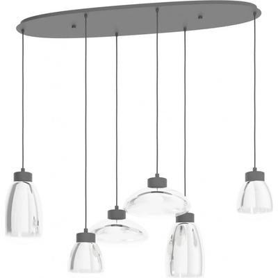 Eglo 390301
