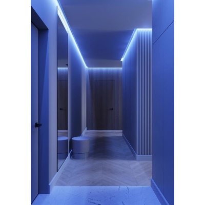 NORDLUX 2210449901