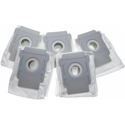 VHBW Торбички за прахосмукачка iRobot Roomba I7 / I7+, 5 бр (888102853)