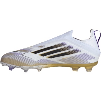 Adidas F50 elite ll fg j