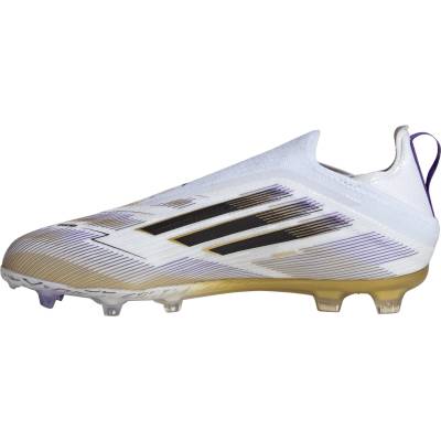 Adidas F50 elite ll fg j