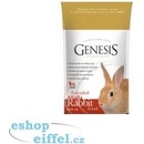 Krmivo pro hlodavce Genesis Rabbit Food AlfaAlfa 5 kg
