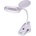 Levenhuk Лупа Levenhuk Zeno Desk D19 (74105)