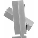Technoline WT 590