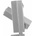 Technoline WT 590