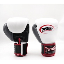 Twins SPECIAL BGVL3