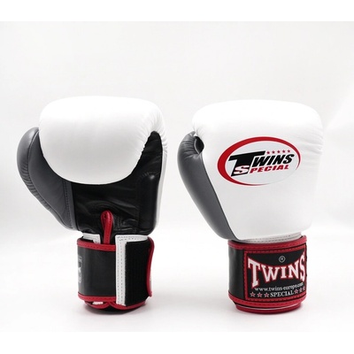 Twins SPECIAL BGVL3