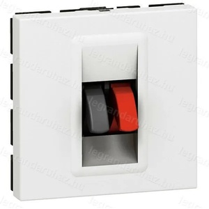 Legrand 078751