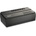 APC Easy-UPS BV 650VA, AVR, IEC Outlet, 230V (BV650I)