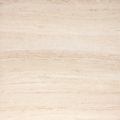 Rako DAP63731.1 1,08m²