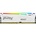Kingston FURY Beast RGB 16GB DDR5 6000MHz KF560C30BWEA-16