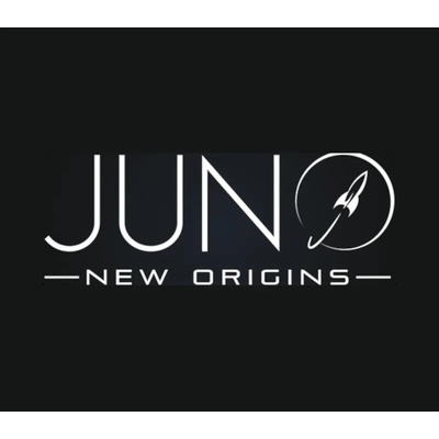 Juno: New Origins