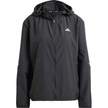 ADIDAS Ветровка Run It Jacket