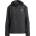 ADIDAS Ветровка Run It Jacket