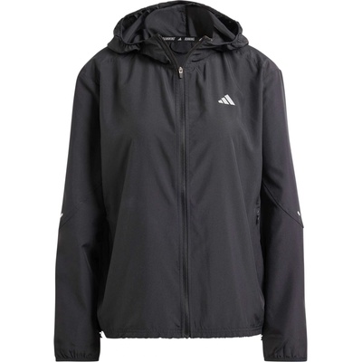 ADIDAS Ветровка Run It Jacket
