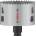 Bosch 2608594402