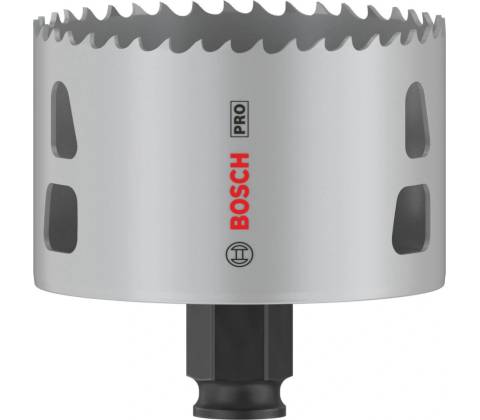 Bosch 2608594402