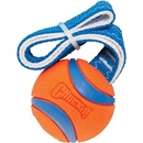 Chuckit! Ultra Tug M