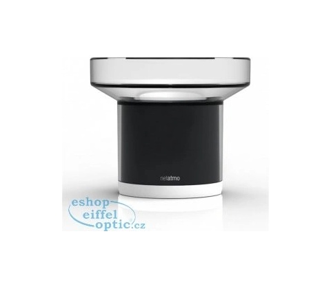 Netatmo NRG01-WW