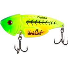 UniCat Plandavka Vertical Blade Pro Nature 9cm 60g FT