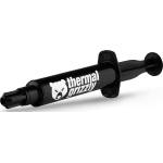 Thermal Grizzly Термопаста Thermal Grizzly Duronaut, 6г, Сива | S-TG-D-006 (S-TG-D-006)