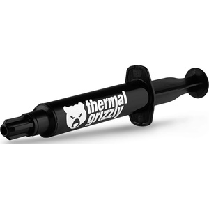 Thermal Grizzly Термопаста Thermal Grizzly Duronaut, 6г, Сива | S-TG-D-006 (S-TG-D-006)
