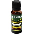 Jet Fish Exkluzívna Esencia Biokrill 20 ml