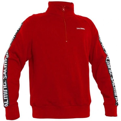 Salming Orca Sweatshirt