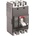 ABB Прекъсвач abb a1b 125 tmf 125-1250 - 3p, 125 a (1sda066708r1)