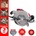 Milwaukee SCS 65 Q (638051)