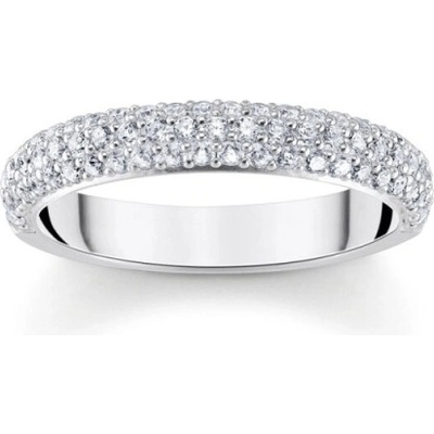 Thomas Sabo TR2462 051 14