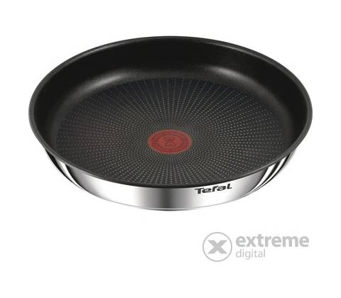 Tefal L8970474 24 cm