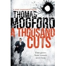 A Thousand Cuts