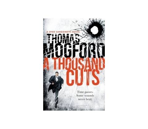 A Thousand Cuts