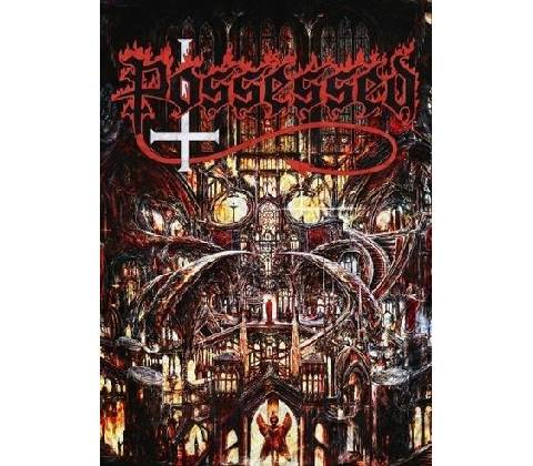 Possessed