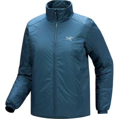 Arc'teryx Дамско синтетично яке Arc'teryx Women's Atom SV Jacket Synthetic jacket - Nightscape (104-6519-0213)