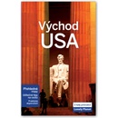 Východ USA