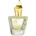 Xerjoff 1861 Collection - Zefiro EDP 100 ml