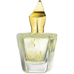 Xerjoff 1861 Collection - Zefiro EDP 100 ml Парфюми