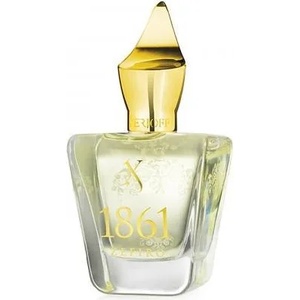 Xerjoff 1861 Collection - Zefiro EDP 100 ml Парфюми