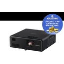 Epson EF-11