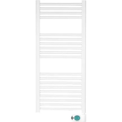 Tedan Eлектрическа лира за баня Tedan TBB EG 600W (TBB EG 600W)