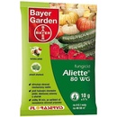Bayer Garden ALIETTE 80 WG 5 kg