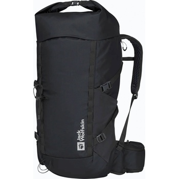 Jack Wolfskin Cyrox Shape 30 l S-L phantom туристическа раница