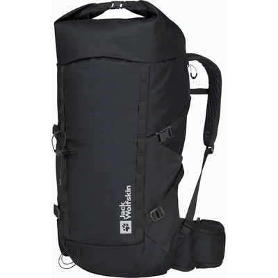 Jack Wolfskin Cyrox Shape 30 l S-L phantom туристическа раница
