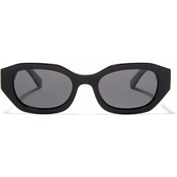 eyerim collection Kris C1 S (Kris C1 S)
