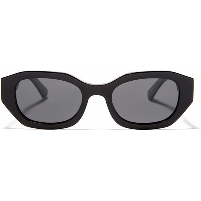 eyerim collection Kris C1 S (Kris C1 S)