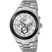 Esprit ES105331005
