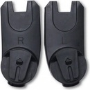 Mima Adaptéry Kobi / Xari pre upevnenie autosedačky