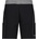 CMP Дамски къси панталони CMP Women's Bermuda Light Climb Shorts - Nero - размер 48 (EU) (112-2964-0518)